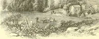 An illustration from The life of Josiah Wedgwood, from his private correspondence and family papers ... with an introductory sketch of the art of pottery in England (1865)