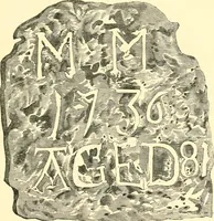 An illustration from The life of Josiah Wedgwood, from his private correspondence and family papers ... with an introductory sketch of the art of pottery in England (1865)