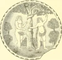 An illustration from The life of Josiah Wedgwood, from his private correspondence and family papers ... with an introductory sketch of the art of pottery in England (1865)
