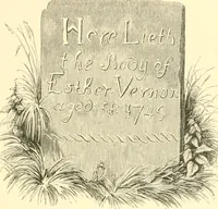 An illustration from The life of Josiah Wedgwood, from his private correspondence and family papers ... with an introductory sketch of the art of pottery in England (1865)