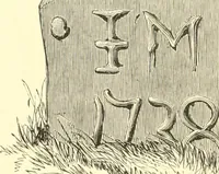 An illustration from The life of Josiah Wedgwood, from his private correspondence and family papers ... with an introductory sketch of the art of pottery in England (1865)