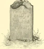 Picture 40 of 95 from The life of Josiah Wedgwood, from his private correspondence and family papers ... with an introductory sketch of the art of pottery in England (1865), leaf 162