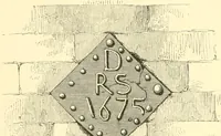 Picture 42 of 95 from The life of Josiah Wedgwood, from his private correspondence and family papers ... with an introductory sketch of the art of pottery in England (1865), leaf 164