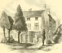 An illustration from The life of Josiah Wedgwood, from his private correspondence and family papers ... with an introductory sketch of the art of pottery in England (1865)