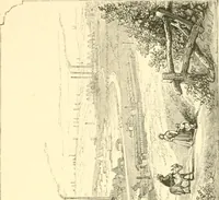An illustration from The life of Josiah Wedgwood, from his private correspondence and family papers ... with an introductory sketch of the art of pottery in England (1865)