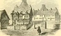 An illustration from The life of Josiah Wedgwood, from his private correspondence and family papers ... with an introductory sketch of the art of pottery in England (1865)