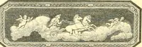 Picture 62 of 95 from The life of Josiah Wedgwood, from his private correspondence and family papers ... with an introductory sketch of the art of pottery in England (1865), leaf 293