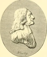 An illustration from The life of Josiah Wedgwood, from his private correspondence and family papers ... with an introductory sketch of the art of pottery in England (1865)