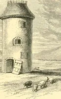 Picture 66 of 95 from The life of Josiah Wedgwood, from his private correspondence and family papers ... with an introductory sketch of the art of pottery in England (1865), leaf 322