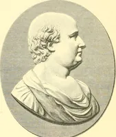 An illustration from The life of Josiah Wedgwood, from his private correspondence and family papers ... with an introductory sketch of the art of pottery in England (1865)