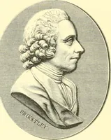 Picture 70 of 95 from The life of Josiah Wedgwood, from his private correspondence and family papers ... with an introductory sketch of the art of pottery in England (1865), leaf 351