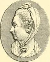 An illustration from The life of Josiah Wedgwood, from his private correspondence and family papers ... with an introductory sketch of the art of pottery in England (1865)