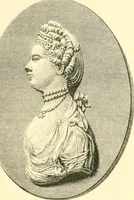 An illustration from The life of Josiah Wedgwood, from his private correspondence and family papers ... with an introductory sketch of the art of pottery in England (1865)