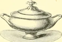 An illustration from The life of Josiah Wedgwood, from his private correspondence and family papers ... with an introductory sketch of the art of pottery in England (1865)