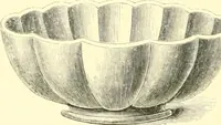 An illustration from The life of Josiah Wedgwood, from his private correspondence and family papers ... with an introductory sketch of the art of pottery in England (1865)