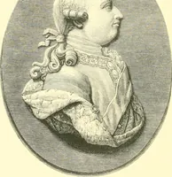 An illustration from The life of Josiah Wedgwood, from his private correspondence and family papers ... with an introductory sketch of the art of pottery in England (1865)