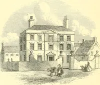 An illustration from The life of Josiah Wedgwood, from his private correspondence and family papers ... with an introductory sketch of the art of pottery in England (1865)