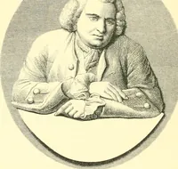 An illustration from The life of Josiah Wedgwood, from his private correspondence and family papers ... with an introductory sketch of the art of pottery in England (1865)
