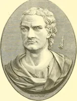 Picture 89 of 95 from The life of Josiah Wedgwood, from his private correspondence and family papers ... with an introductory sketch of the art of pottery in England (1865), leaf 483