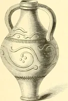 Picture 12 of 95 from The life of Josiah Wedgwood, from his private correspondence and family papers ... with an introductory sketch of the art of pottery in England (1865), leaf 62