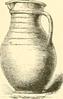 An illustration from The life of Josiah Wedgwood, from his private correspondence and family papers ... with an introductory sketch of the art of pottery in England (1865)
