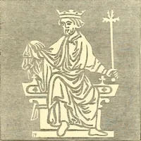 An illustration from The life of Josiah Wedgwood, from his private correspondence and family papers ... with an introductory sketch of the art of pottery in England (1865)