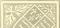 An illustration from The life of Josiah Wedgwood, from his private correspondence and family papers ... with an introductory sketch of the art of pottery in England (1865)