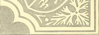 An illustration from The life of Josiah Wedgwood, from his private correspondence and family papers ... with an introductory sketch of the art of pottery in England (1865)