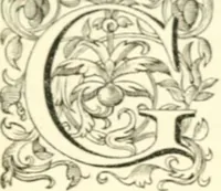 An illustration from The life of Long Meg of Westminster: containing the mad merry pranks she played in her life time, not onely in performing sundry quarrels with divers ruffians about London, but also how valiantly she behaued her selfe in the warres of Bolloingne (1635)