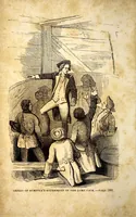 Picture 1 of 6 from Life of Major General Henry Lee, commander of Lee's legion in the revolutionary war, and subsequently governor of Virginia; to which is added the life of General Thomas Sumter of South Carolina (1859), leaf 6