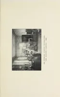 An illustration from The life of Sir Richard Burton (1906)