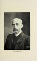 Picture 1 of 9 from The life of Sir Richard Burton (1906), leaf 35