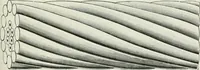 An illustration from The life story of the late Sir Charles Tilston Bright, civil engineer; with which is incorporated the story of the Atlantic cable, and the first telegraph to India and the colonies (1899)