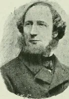 An illustration from The life story of the late Sir Charles Tilston Bright, civil engineer; with which is incorporated the story of the Atlantic cable, and the first telegraph to India and the colonies (1899)