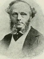 An illustration from The life story of the late Sir Charles Tilston Bright, civil engineer; with which is incorporated the story of the Atlantic cable, and the first telegraph to India and the colonies (1899)