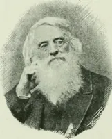 An illustration from The life story of the late Sir Charles Tilston Bright, civil engineer; with which is incorporated the story of the Atlantic cable, and the first telegraph to India and the colonies (1899)