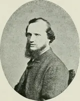 An illustration from The life story of the late Sir Charles Tilston Bright, civil engineer; with which is incorporated the story of the Atlantic cable, and the first telegraph to India and the colonies (1899)