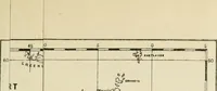 An illustration from The life story of the late Sir Charles Tilston Bright, civil engineer; with which is incorporated the story of the Atlantic cable, and the first telegraph to India and the colonies (1899)