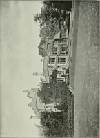 An illustration from The life story of the late Sir Charles Tilston Bright, civil engineer; with which is incorporated the story of the Atlantic cable, and the first telegraph to India and the colonies (1899)