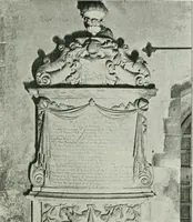 An illustration from The life story of the late Sir Charles Tilston Bright, civil engineer; with which is incorporated the story of the Atlantic cable, and the first telegraph to India and the colonies (1899)