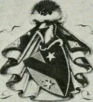 An illustration from The life story of the late Sir Charles Tilston Bright, civil engineer; with which is incorporated the story of the Atlantic cable, and the first telegraph to India and the colonies (1899)