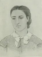 An illustration from The life story of the late Sir Charles Tilston Bright, civil engineer; with which is incorporated the story of the Atlantic cable, and the first telegraph to India and the colonies (1899)