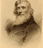 Picture 1 of 14 from The life and times of A.B. Durand (1894), leaf 10