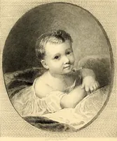 An illustration from The life and times of A.B. Durand (1894)