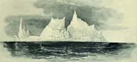 An illustration from The life and times of A.B. Durand (1894)