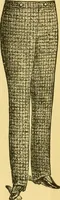An illustration from Life and times of Conrad Weiser : the first representative man of Berks County (1893)