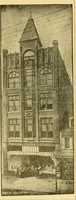 An illustration from Life and times of Conrad Weiser : the first representative man of Berks County (1893)