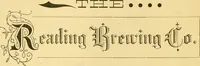 An illustration from Life and times of Conrad Weiser : the first representative man of Berks County (1893)