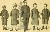 An illustration from Life and times of Conrad Weiser : the first representative man of Berks County (1893)
