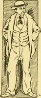 An illustration from Life and times of Conrad Weiser : the first representative man of Berks County (1893)